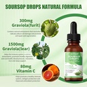 soursop-graviola-liquid-drops-1800mg-pre-5.jpg