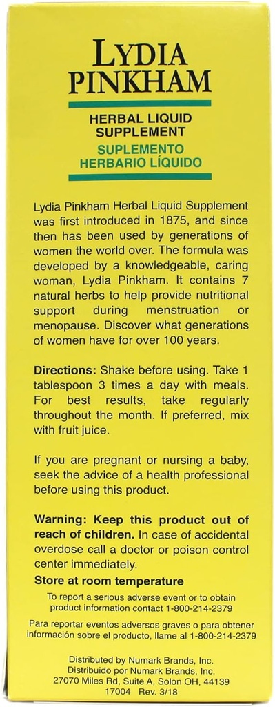 2-pak-lydia-pinkham-nutritional-support--4.jpg