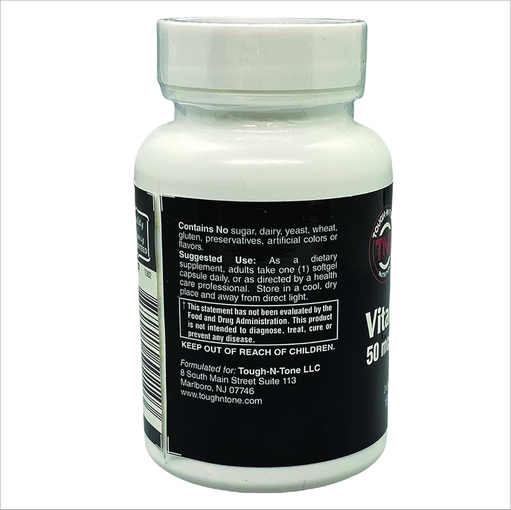 tough-n-tone-premium-grade-vitamin-d-3-2-3.jpg