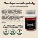 tough-n-tone-premium-grade-vitamin-d-3-2-6.jpg
