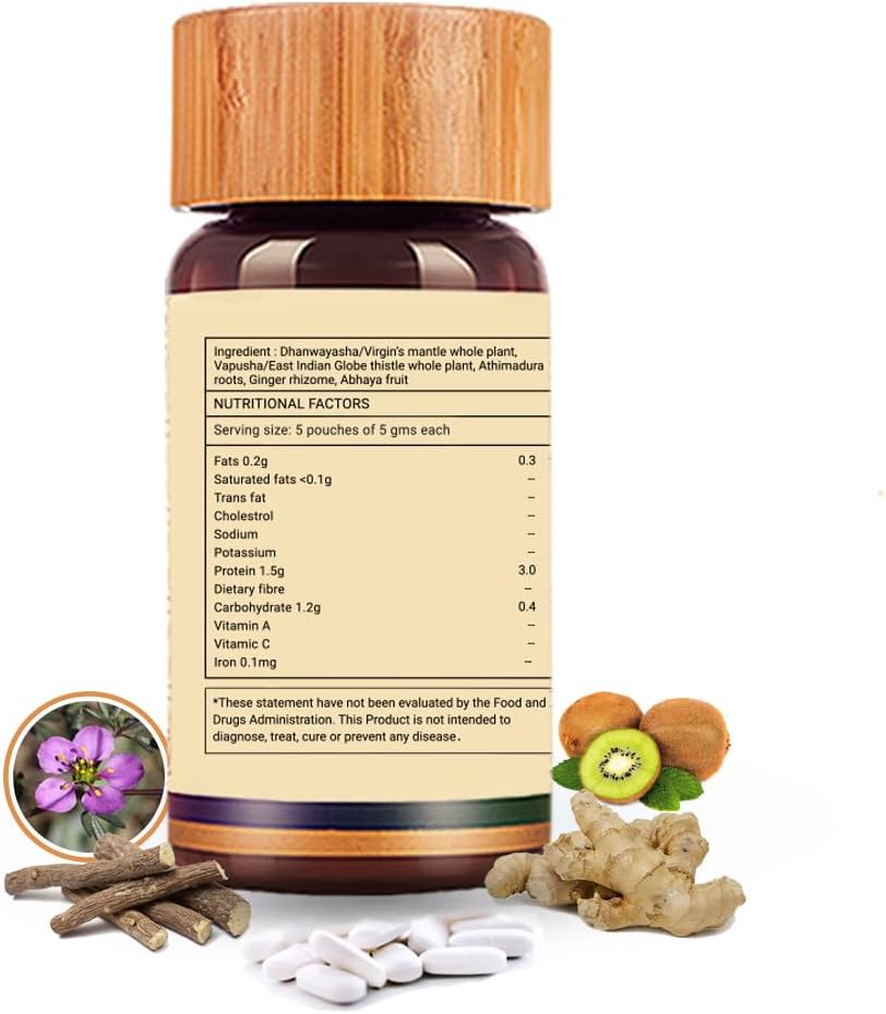 biogetica-pilesolve-natural-herbal-suppl-2.jpg