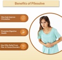 biogetica-pilesolve-natural-herbal-suppl-5.jpg