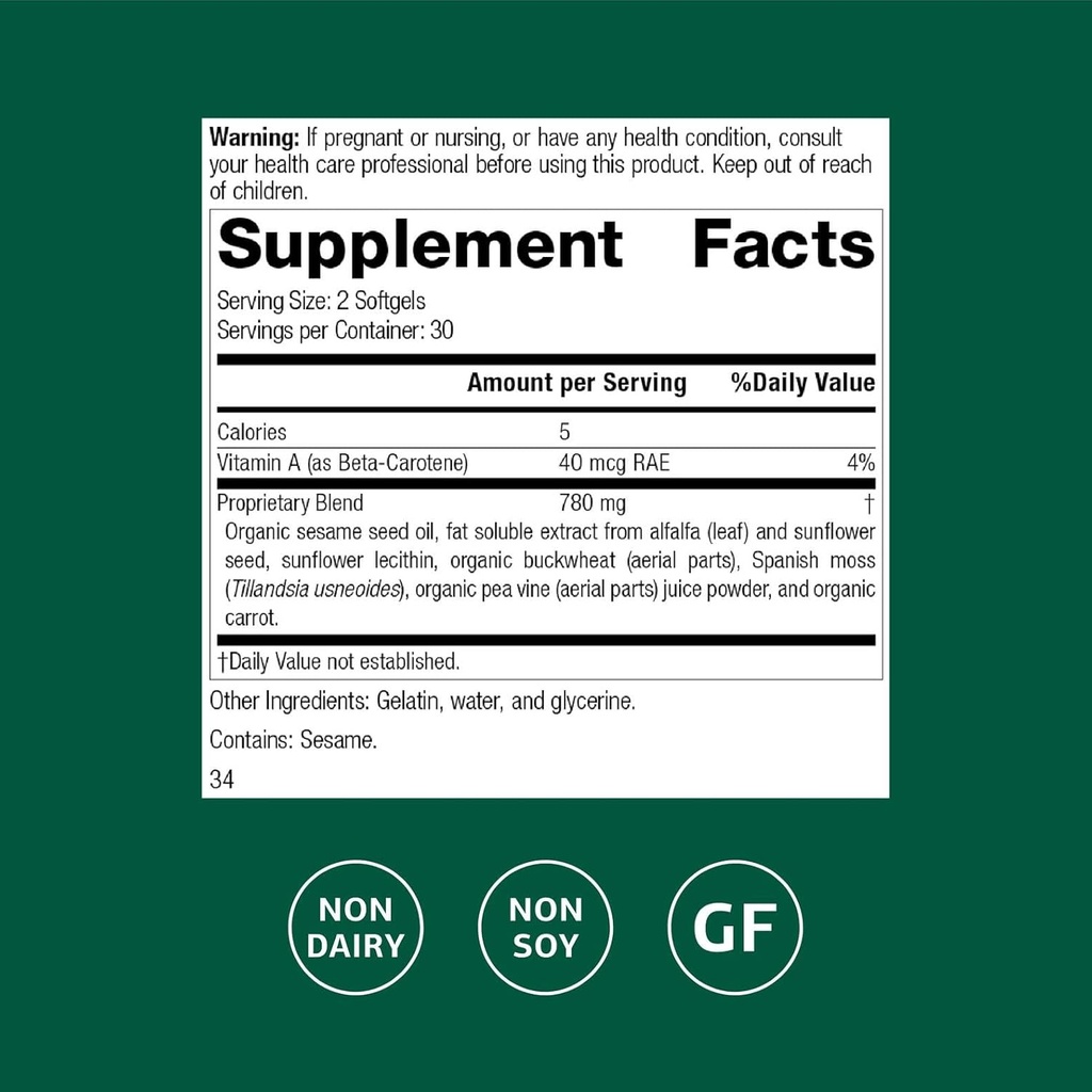 standard-process-inc-chlorophyll-complex-2.jpg