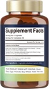 totaria-mullein-capsules-with-calendula--2.jpg