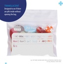 deke-home---250-pack-clear-resealable-pi-6.jpg
