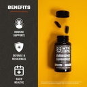 mtn-ops-immuneTM-capsules-daily-immune-s-3.jpg