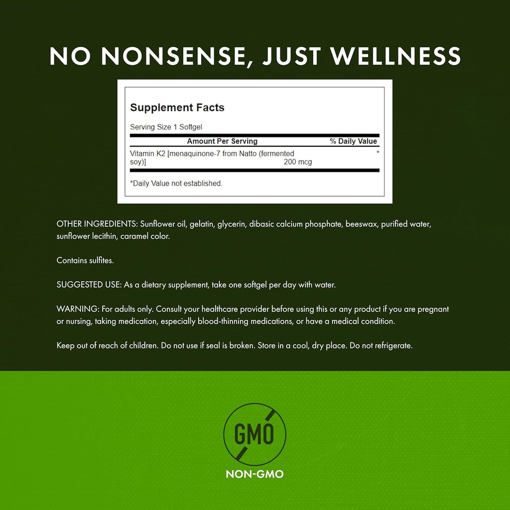 swanson-maximum-strength-vitamin-k2-mena-3.jpg