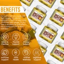 herboganic-ginger-sea-moss-gummies---her-4.jpg