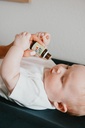 childlife-essentials-organic-vitamin-d3--4.jpg