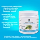 yes-you-can-drink-booster---organic-gree-3.jpg