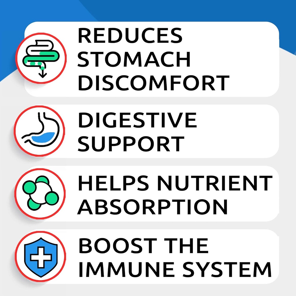barkspark-dog-probiotic-chews---gas-diar-2.jpg