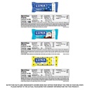 luna-bar---variety-pack---6-flavors---sn-2.jpg