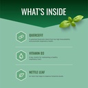 approved-science-allergysyl---lower-inte-3.jpg