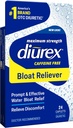 diurex-caffeine-free-bloat-relief-maximu-2.jpg