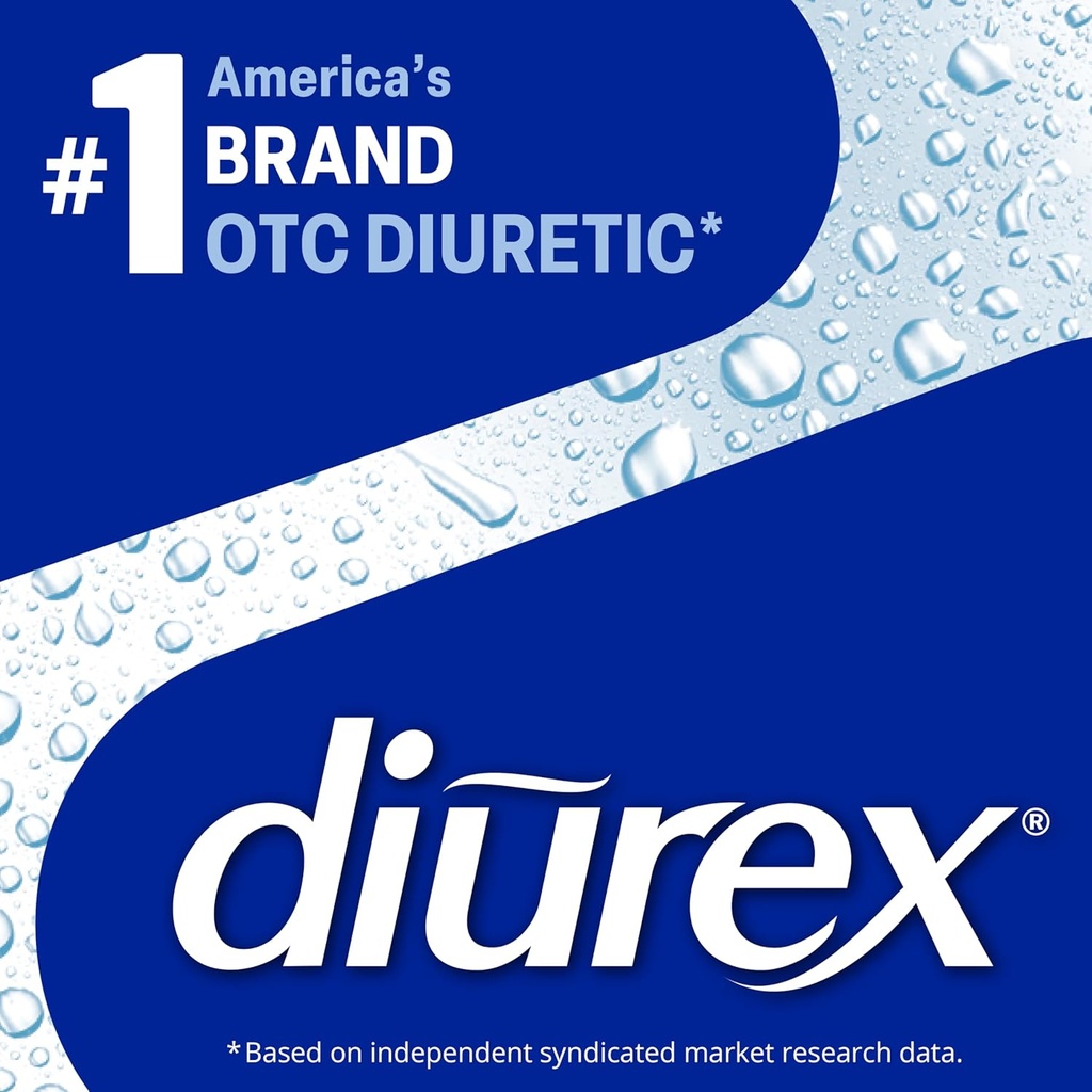 diurex-caffeine-free-bloat-relief-maximu-3.jpg