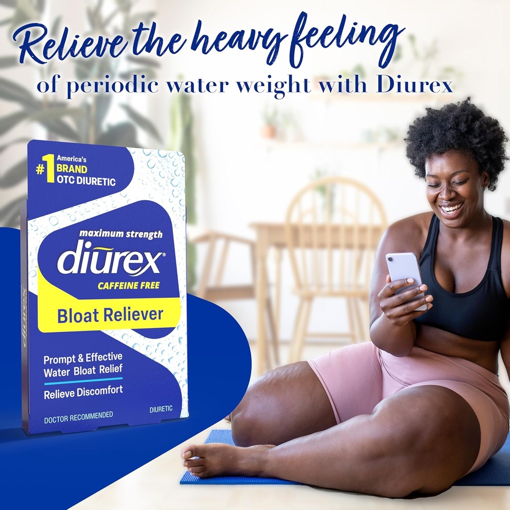 diurex-caffeine-free-bloat-relief-maximu-4.jpg