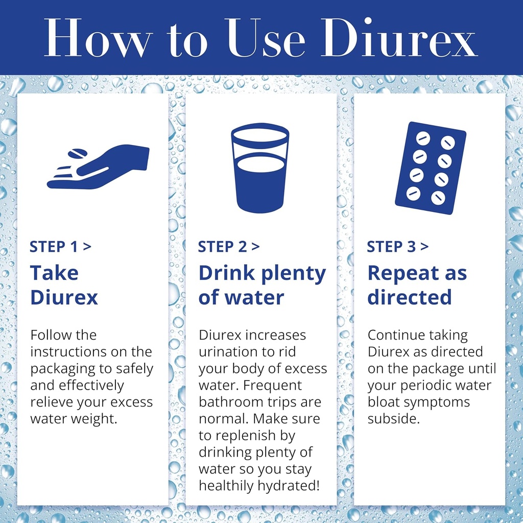 diurex-caffeine-free-bloat-relief-maximu-5.jpg