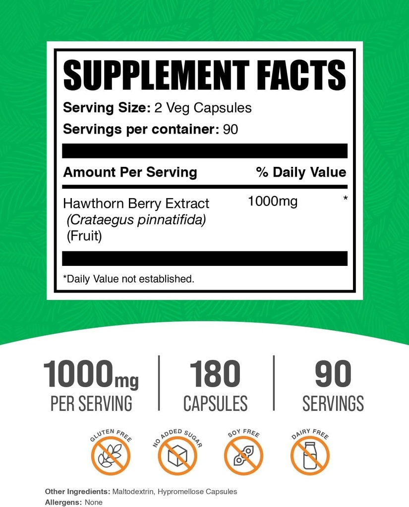 bulksupplementscom-hawthorn-berry-capsul-2.jpg