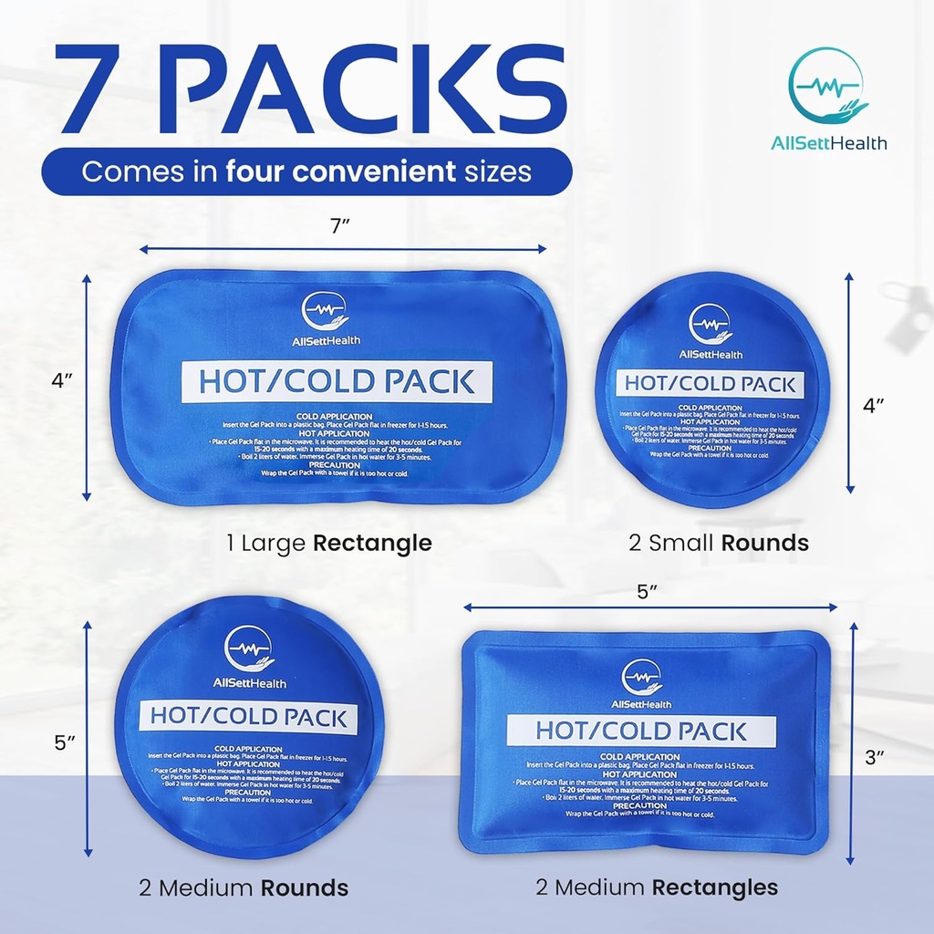 reusable-hot-and-cold-ice-packs-for-inju-3.jpg