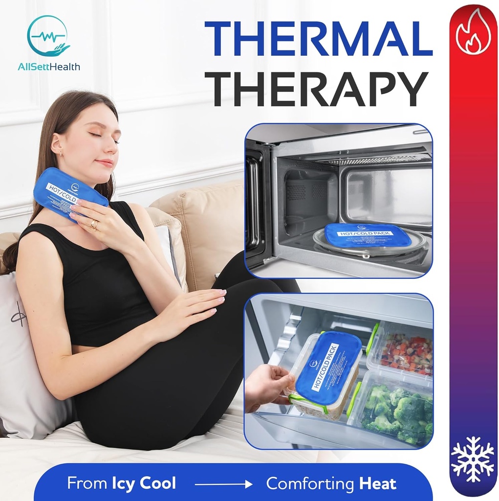 reusable-hot-and-cold-ice-packs-for-inju-4.jpg