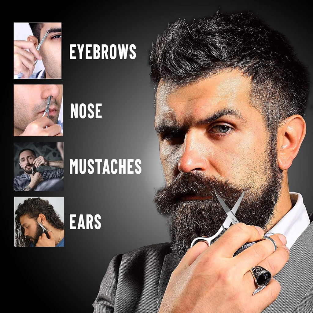 beard-brush-for-men-beard-comb-set-wmust-3.jpg