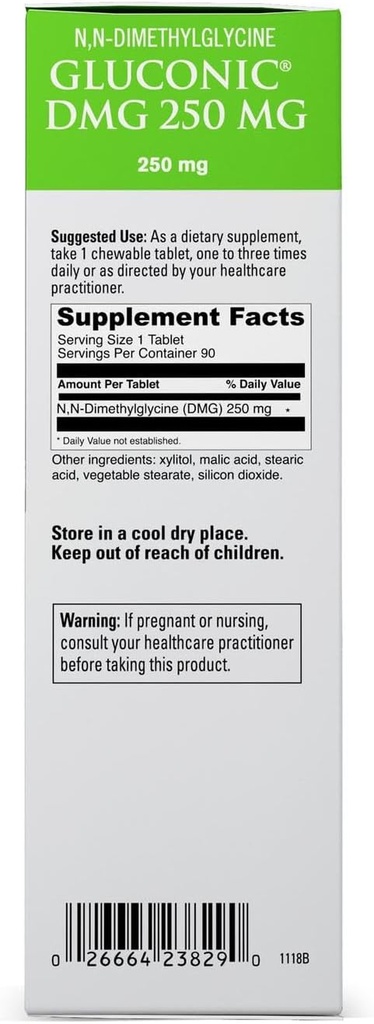 davinci-labs-gluconic-dmg-250mg---helps--3.jpg