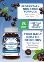 lunakai-biotin-elderberry-gummies-bundle-4.jpg