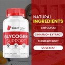 3-pack-super-flow-glycogen-optimizer-sup-4.jpg