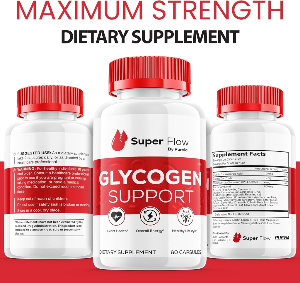 3-pack-super-flow-glycogen-optimizer-sup-6.jpg