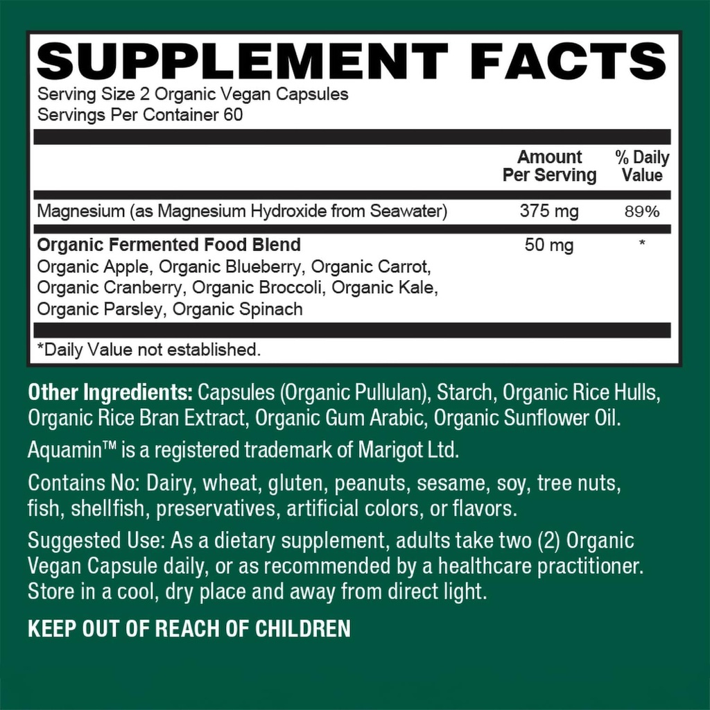 plantfusion-vegan-magnesium-complex-375m-5.jpg