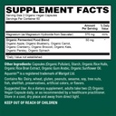 plantfusion-vegan-magnesium-complex-375m-5.jpg