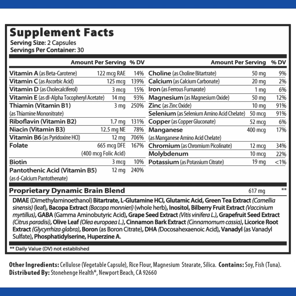 stonehenge-health-dynamic-brain-suppleme-5.jpg