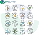 micronized-dhea-5mg---supports-balanced--4.jpg