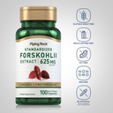 piping-rock-coleus-forskohlii-root-extra-3.jpg