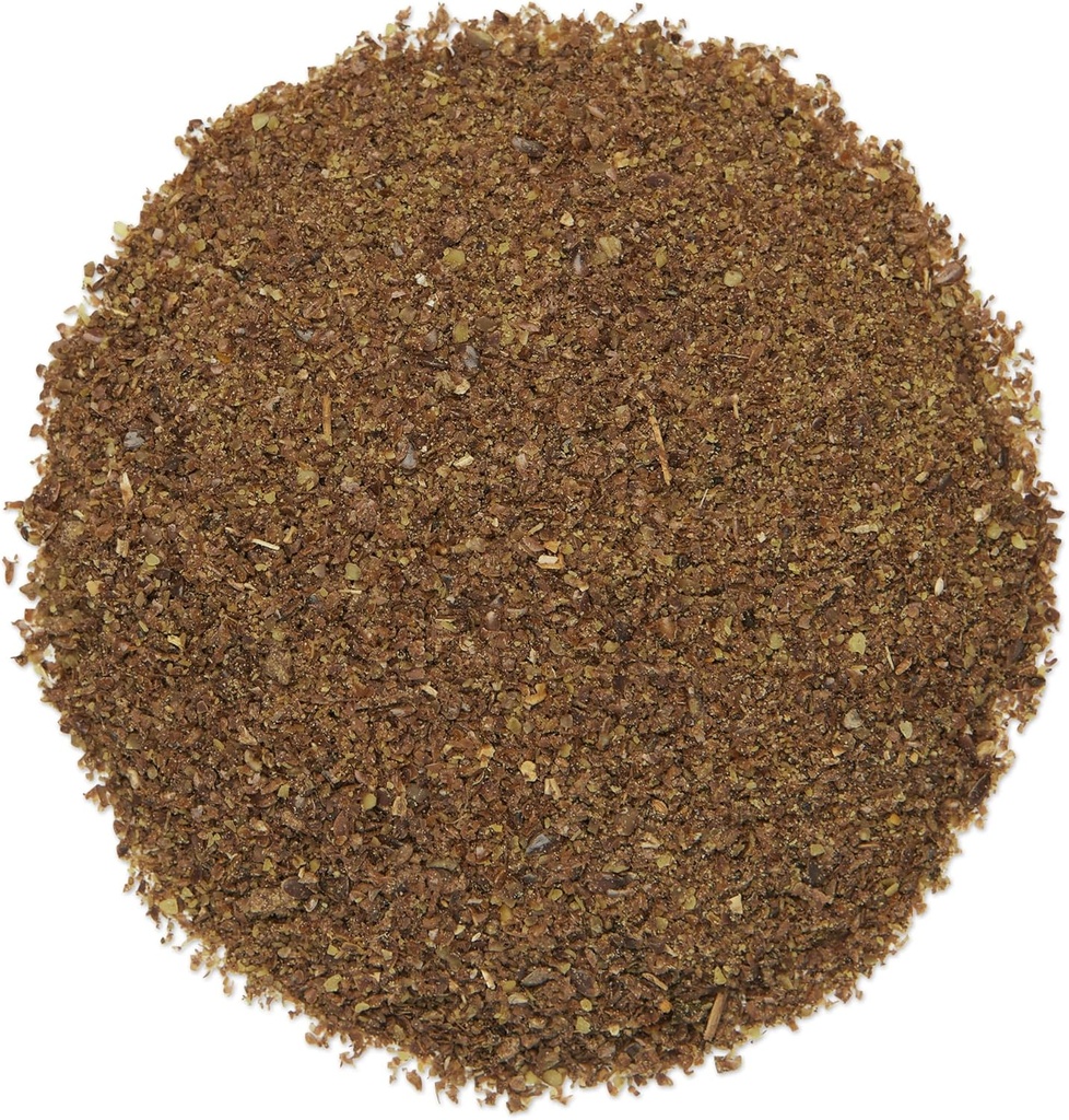 smartequine-cocoomega-granular-horse-sup-3.jpg