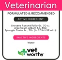 vet-worthy-kennel-cough-drops-for-dogs---3.jpg