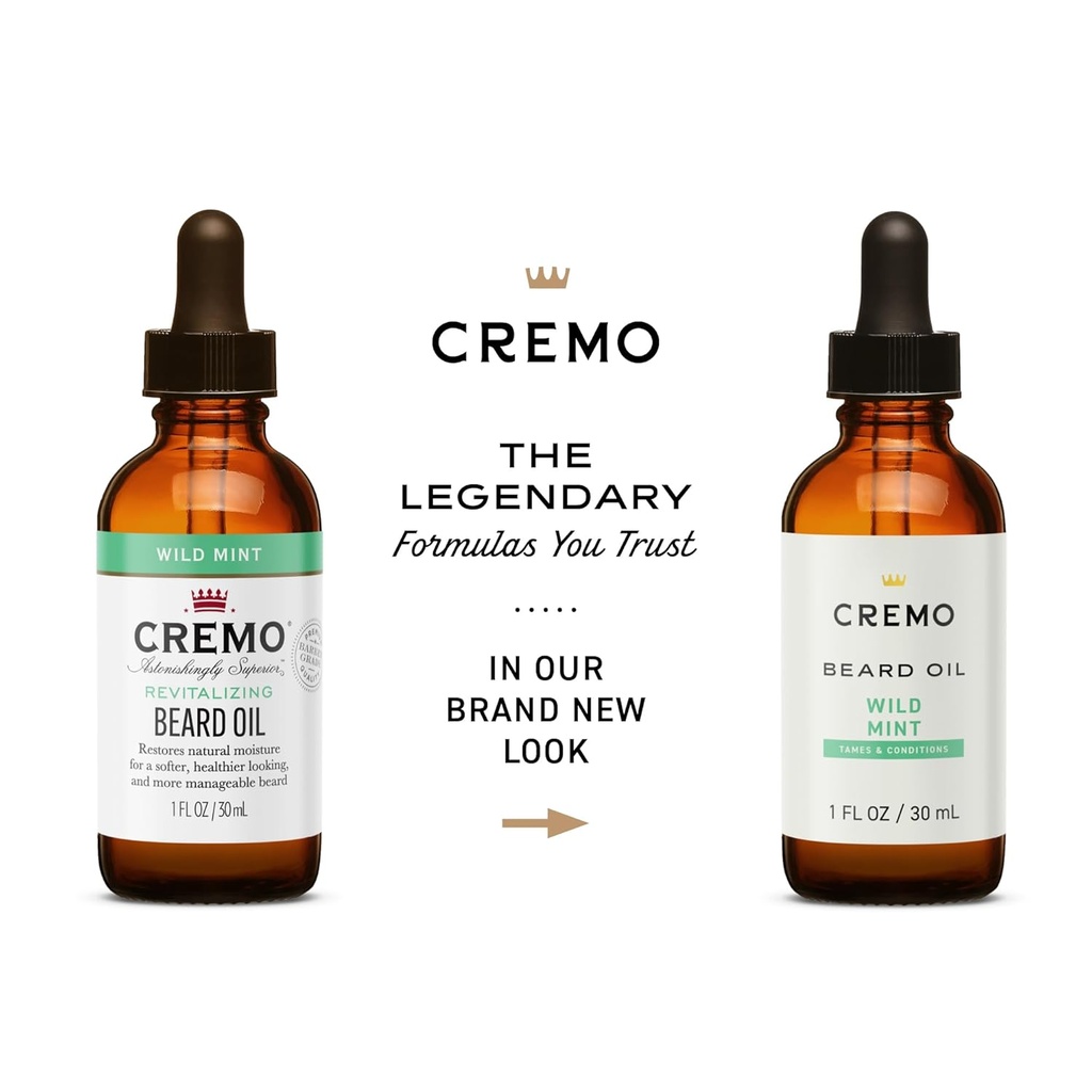 cremo-beard-oil-revitalizing-wild-mint-1-2.jpg
