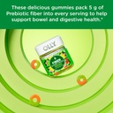 olly-fiber-gummy-rings-50ct-sleep-gummy--3.jpg