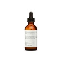 cremo-beard-oil-revitalizing-wild-mint-1-4.jpg