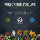 prescribed-for-life-royal-jelly-powder-3-3.jpg