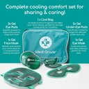 medi-grade-cooling-ice-face-mask-and-coo-2.jpg
