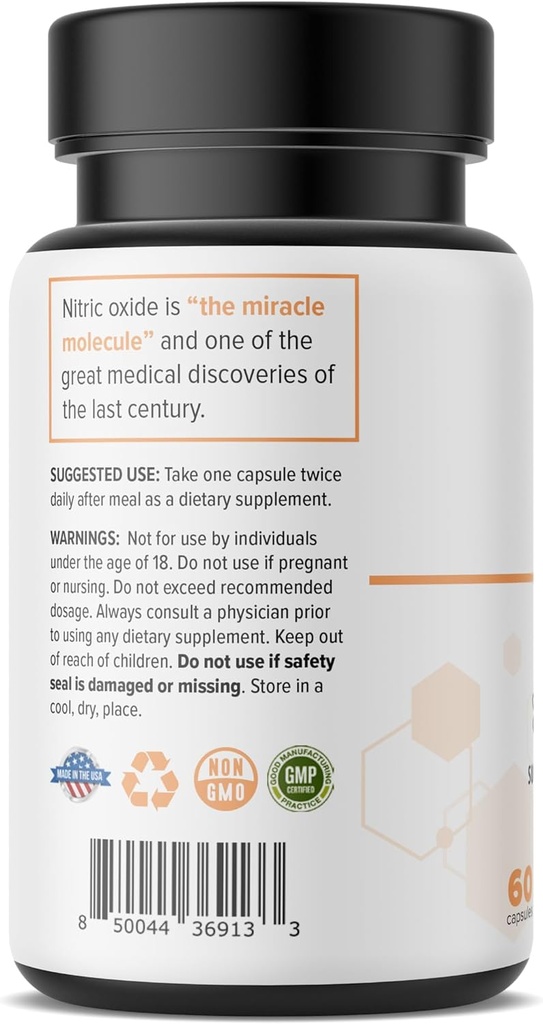 offers-empha-miracle-breathe-easy-with-r-3.jpg