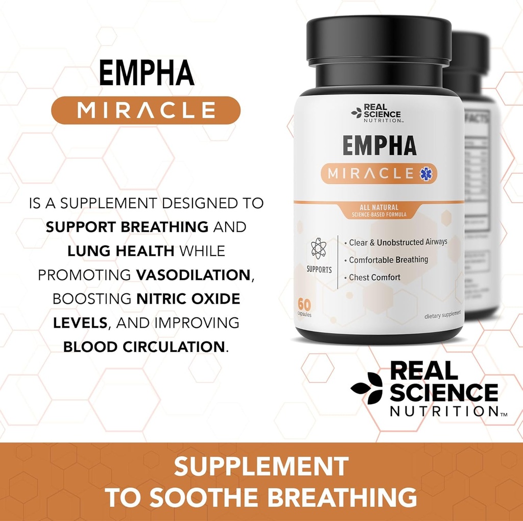 offers-empha-miracle-breathe-easy-with-r-4.jpg