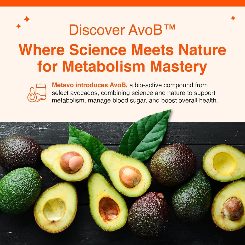 metavo-smoothie-mix-energy-support-suppl-2.jpg