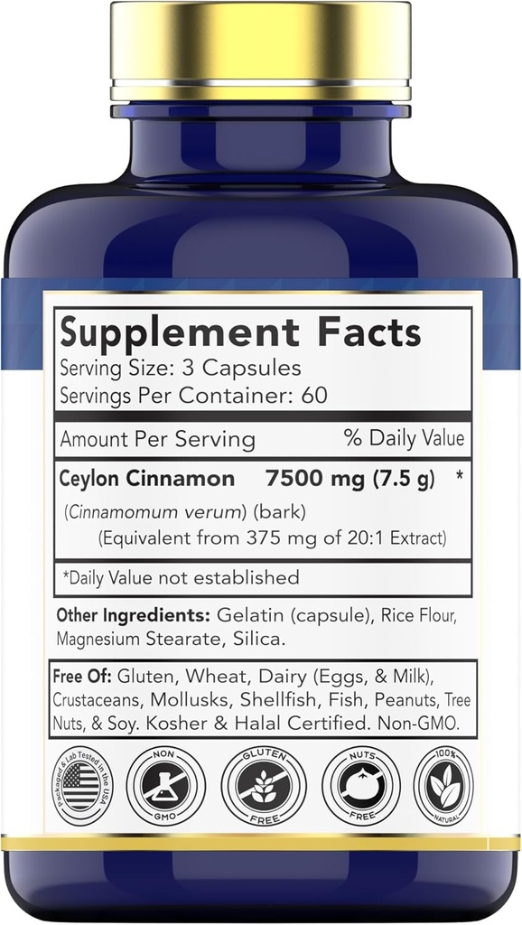 tnvitamins-cinnamon-complex-and-ceylon-c-3.jpg