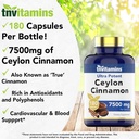 tnvitamins-cinnamon-complex-and-ceylon-c-5.jpg
