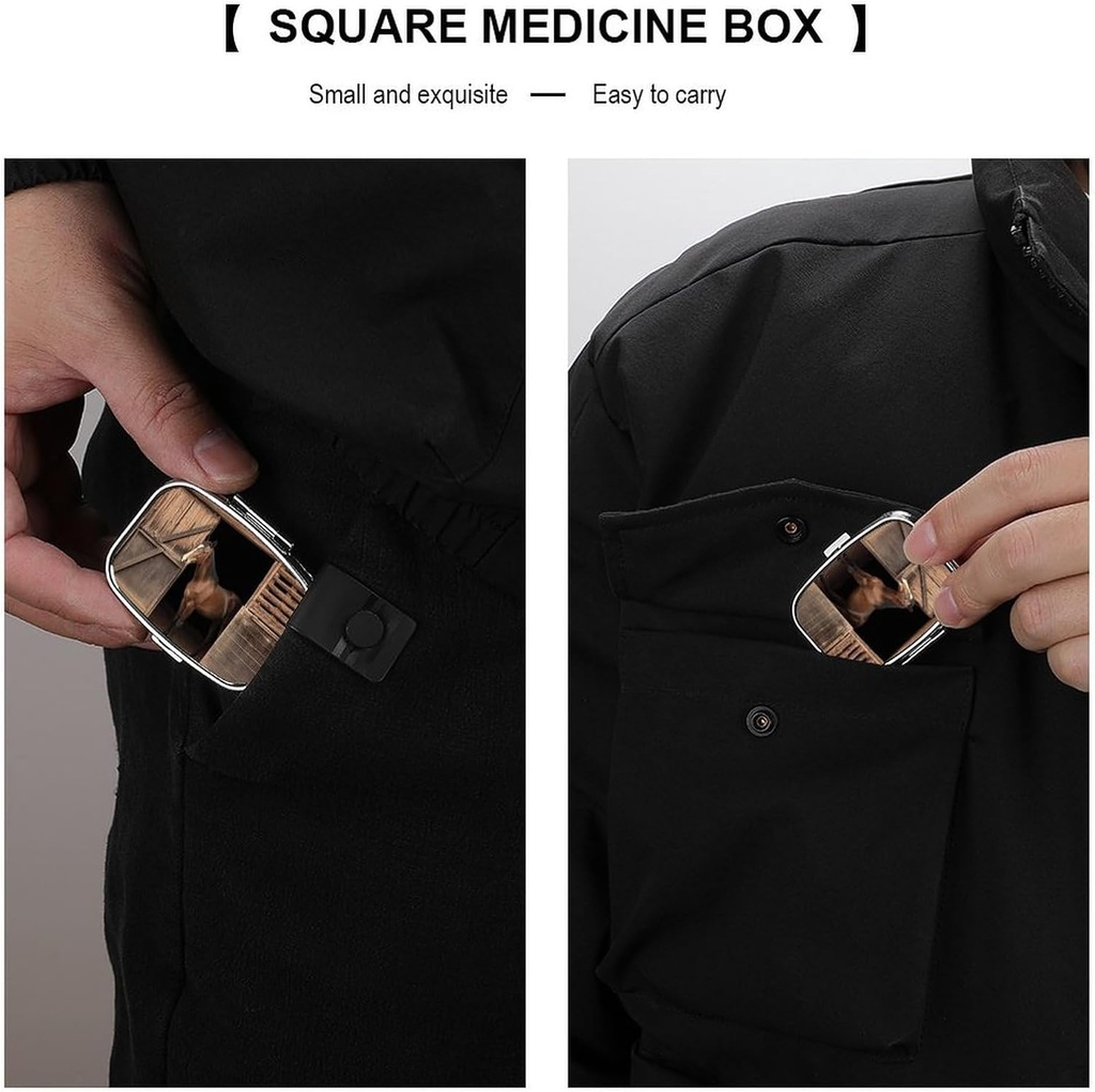 square-pill-case-2-compartment-barn-hors-5.jpg