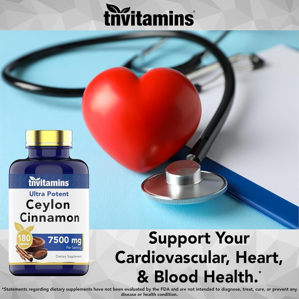 tnvitamins-cinnamon-complex-and-ceylon-c-6.jpg