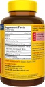 nature-made-flaxseed-oil-1000mg-100-liqu-2.jpg