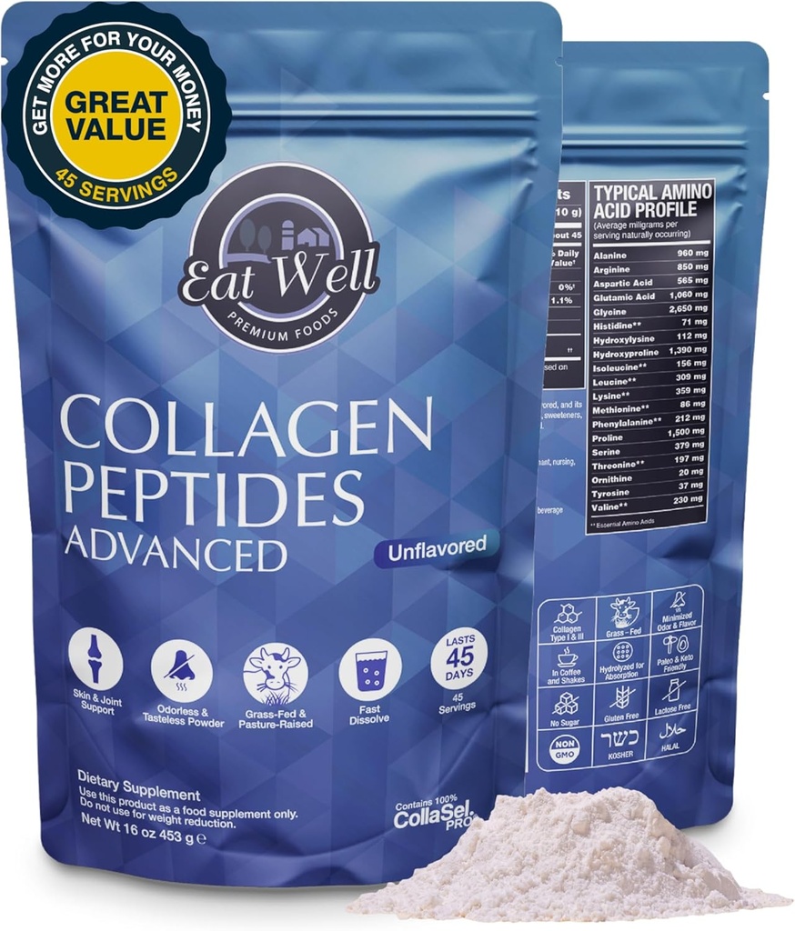 eat-well-premium-foods-collagen-peptides-2.jpg